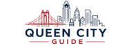 cropped main logo 1.png