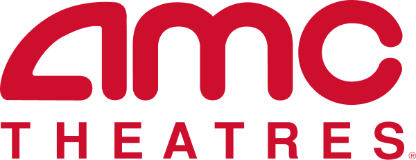 AMC Theatres logo