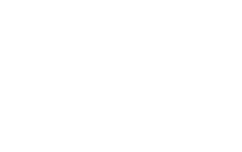 Official Devou Park branding for Devou Park Golf Course
