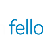 Faith Fellowship Church Cincinnati logo