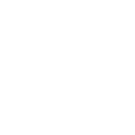 Grace Covenant Church logo