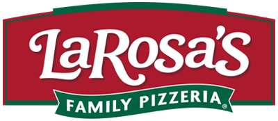 LaRosa's Pizzeria logo
