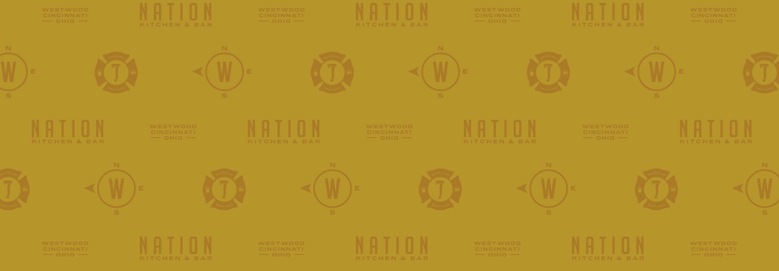 Nation Westwood restaurant in Cincinnati