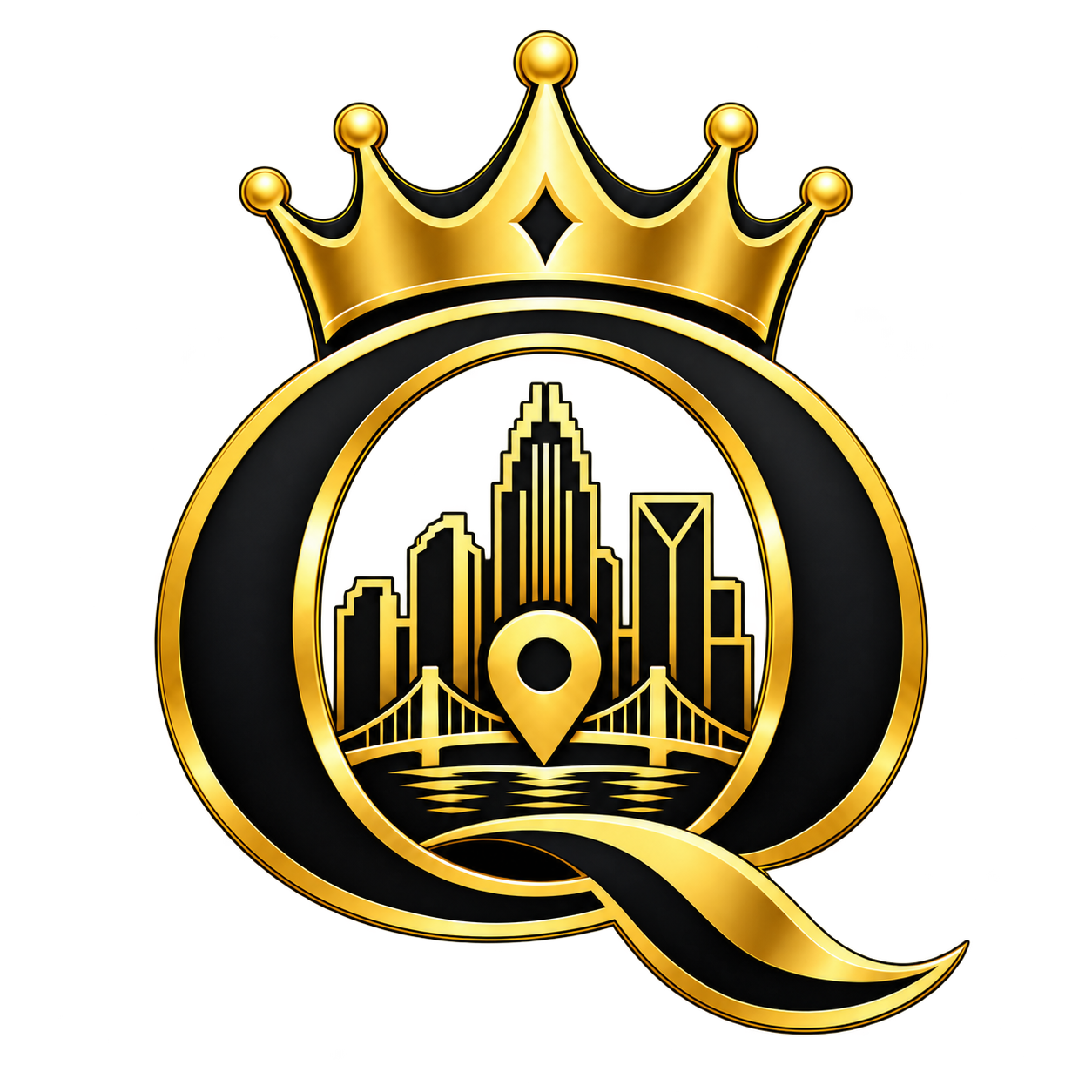 Queen City Pick